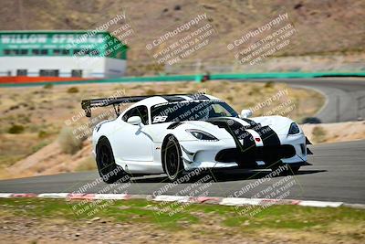 media/Mar-22-2025-West Coast Racing (Sat) [[0d49b412c8]]/Red Group/Session 3 (Turns 5 and 6)/